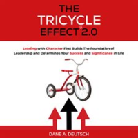 The_Tricycle_Effect_2_0